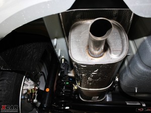 20101.6L ք(dng)m (x)(ji)^