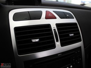 20101.6L ք(dng)m п؅^(q)