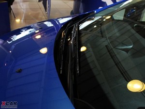 20101.6L Ԅ(dng)m (x)(ji)^(gun)