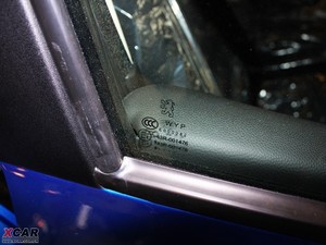 20101.6L Ԅ(dng)m (x)(ji)^(gun)