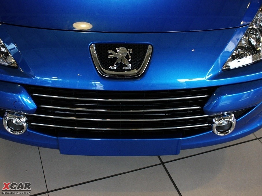 2010(bio)307Ɏ 1.6L Ԅm