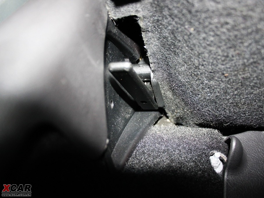 2010�����307�Ɏ� 1.6L �ք����m��