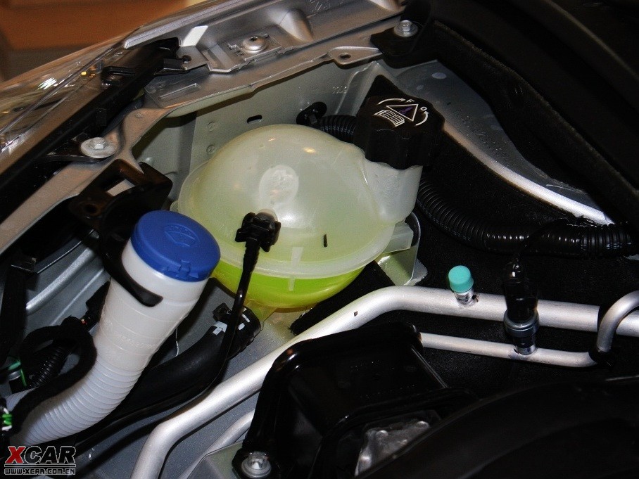 2010�����307�Ɏ� 1.6L �ք����m��