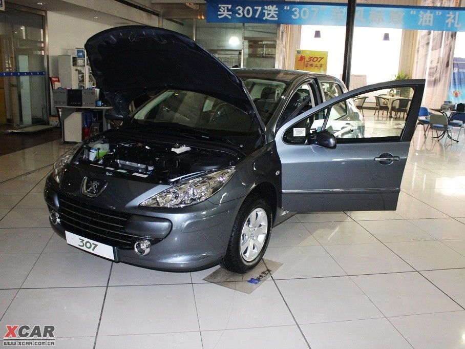 2010307 1.6L ֶʰ