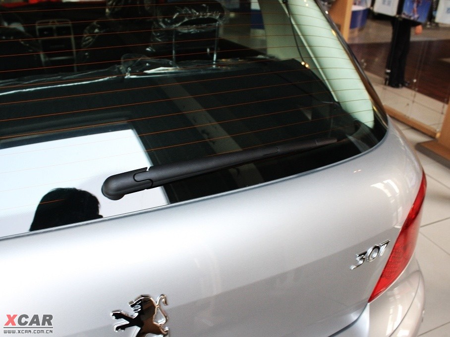 2010(bio)307Ɏ 1.6L ք(dng)m