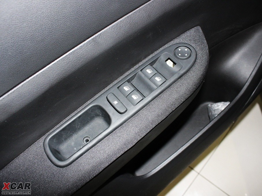 2010�����307�Ɏ� 1.6L �ք����m��