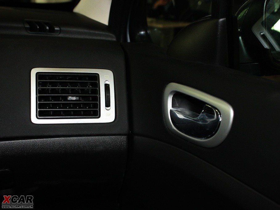 2010(bio)307Ɏ 1.6L քm