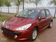 2010��307����1.6L �ֶ��������������