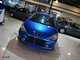 2010��307����1.6L �Զ��������������