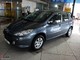 2010��307����2.0L �ֶ����ʰ��������