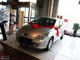2010��307����2.0L �Զ��˶����������