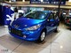 2010��307����1.6L �Զ����ʰ�����45��