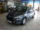2010��307��������45��