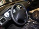 2010��307����1.6L �Զ����ʰ淽����