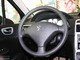 2010��307���᷽����