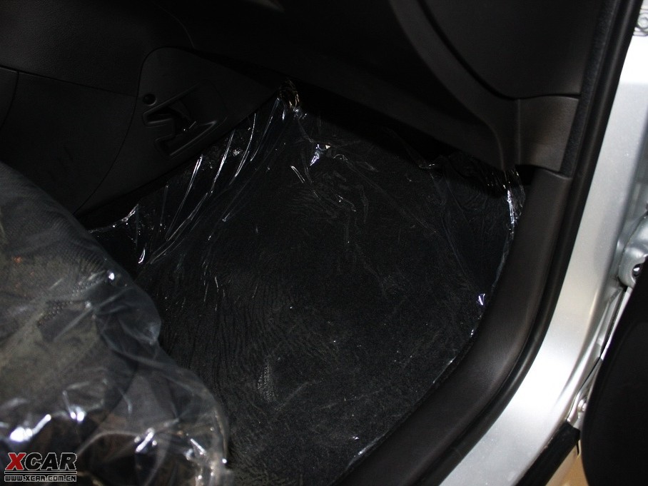 2010(bio)307Ɏ 1.6L ք(dng)m