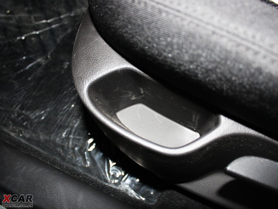 2010(bio)307Ɏ 1.6L ք(dng)m