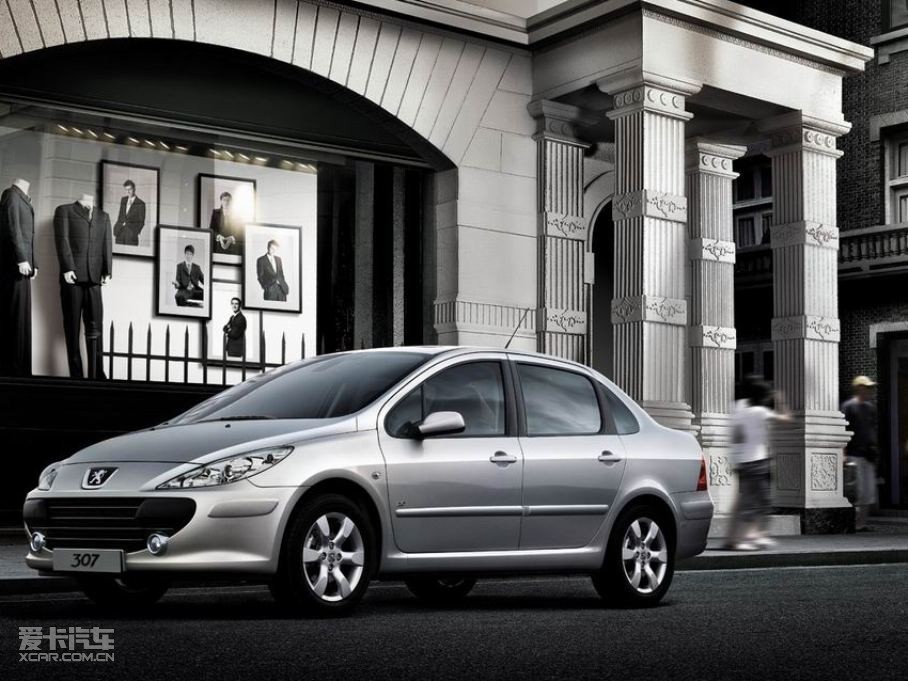 2010(bio)307 1.6L քӺA