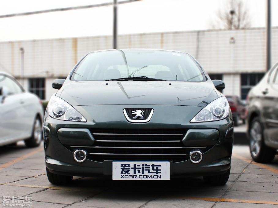 2010(bio)307 1.6L Ԅ(dng)m