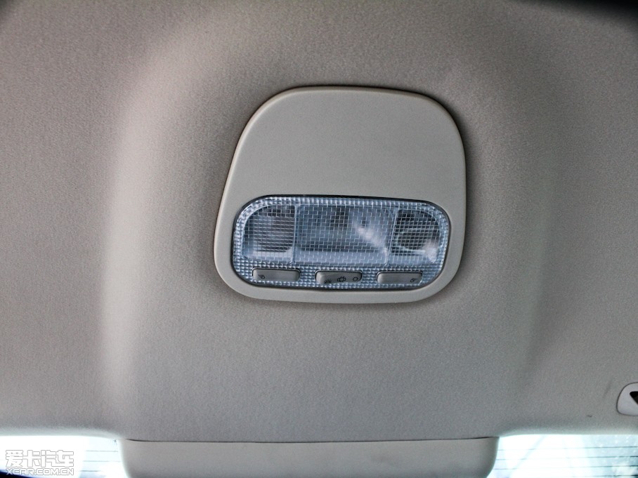 2010(bio)307 1.6L Ԅm