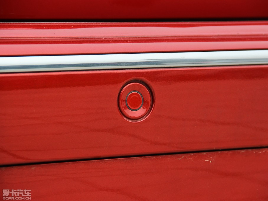 2010(bio)307 2.0L Ԅ(dng)m