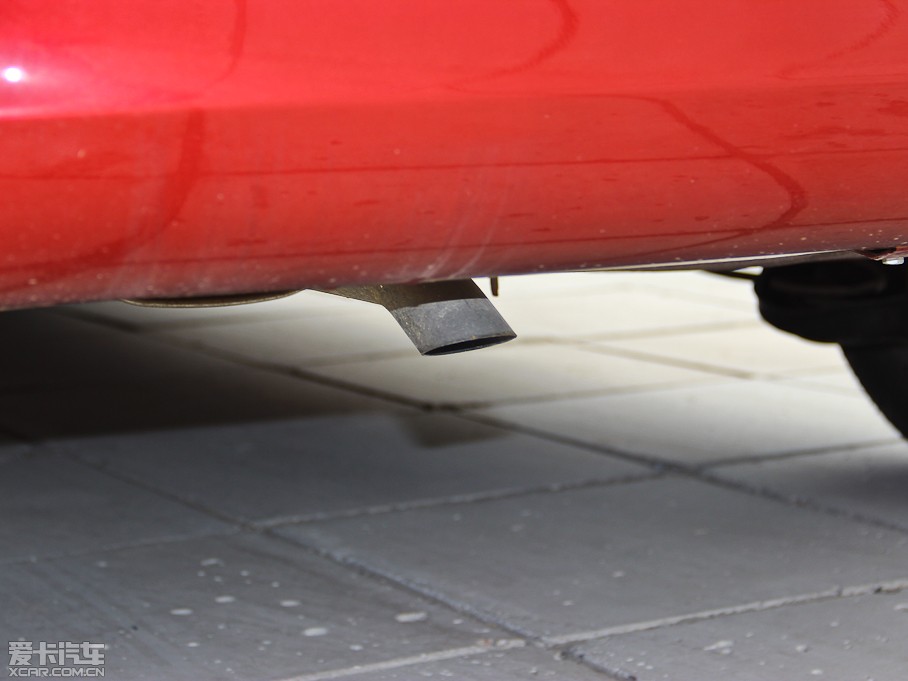 2010(bio)307 2.0L Ԅm