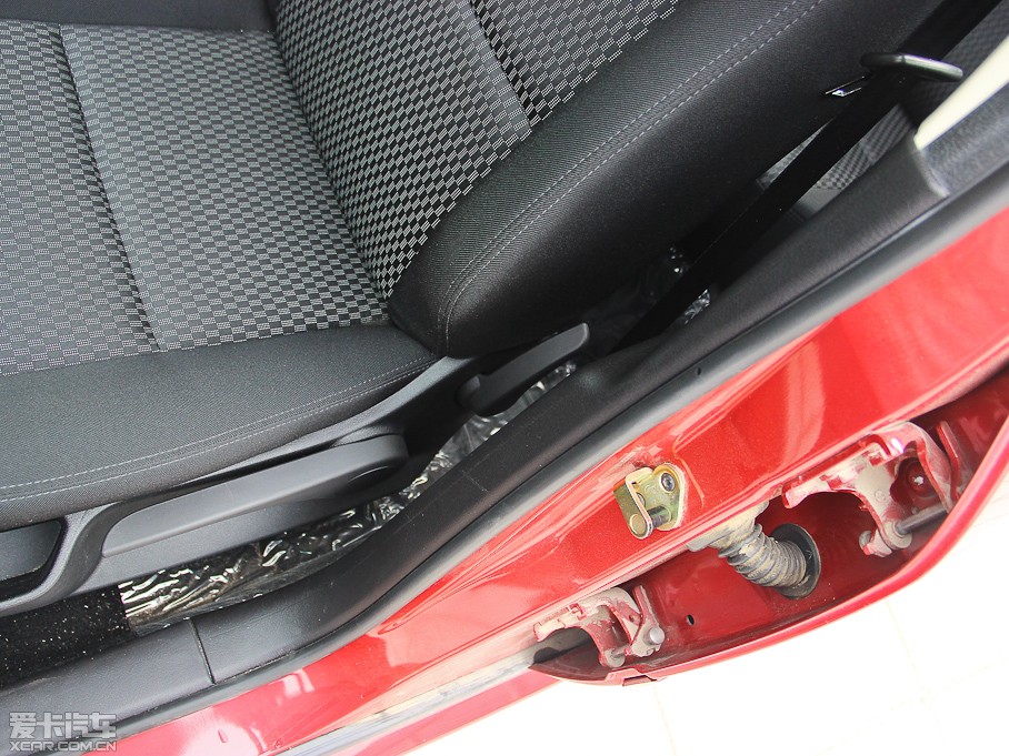 2010(bio)307 2.0L Ԅ(dng)m