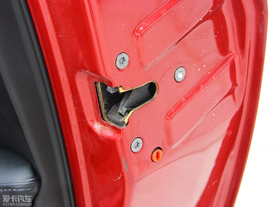 2010(bio)307 2.0L Ԅm