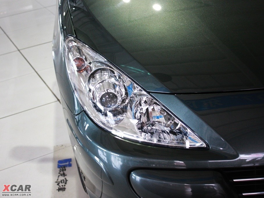 2010(bio)307 2.0L ԄӺA