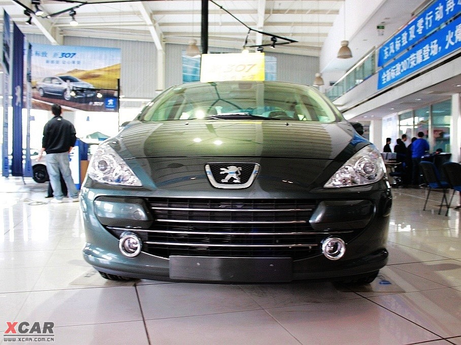 2010(bio)307 2.0L Ԅ(dng)A