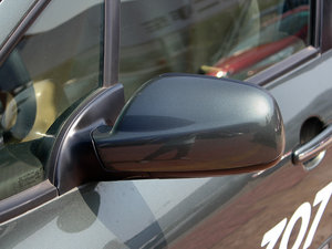 20101.6L քm (x)(ji)^