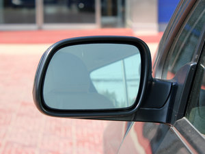 20101.6L քm (x)(ji)^