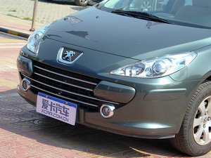 20101.6L քm (x)(ji)^