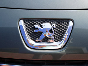 20101.6L քm (x)(ji)^