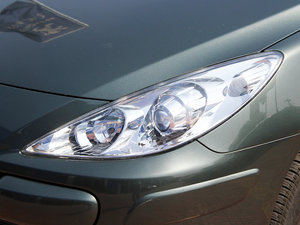 20101.6L քm (x)(ji)^