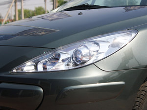 20101.6L քm (x)(ji)^