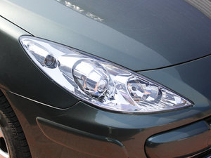 20101.6L քm (x)(ji)^