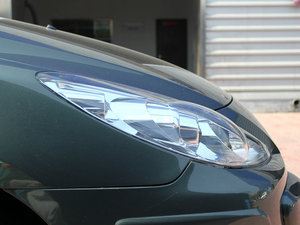 20101.6L քm (x)(ji)^