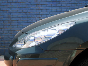 20101.6L քm (x)(ji)^