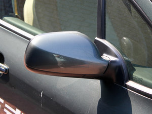 20101.6L քm (x)(ji)^