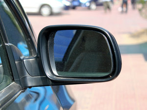 20101.6L քm (x)(ji)^