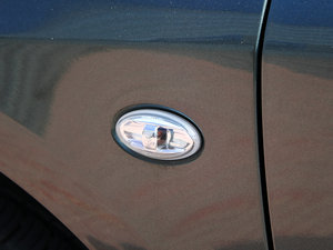 20101.6L քm (x)(ji)^