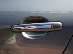 20101.6L քm (x)(ji)^