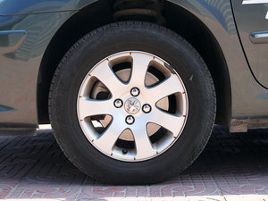 20101.6L քm (x)(ji)^