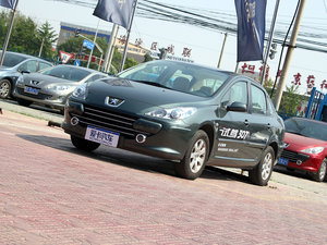 2010��1.6L �ք����m�� ���w���^