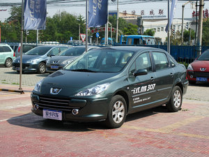 2010��1.6L �ք����m�� ���w���^