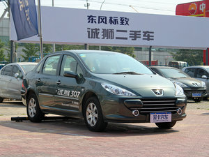 2010��1.6L �ք����m�� ���w���^