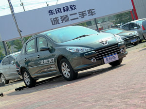 2010��1.6L �ք����m�� ���w���^