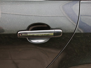 20101.6L Ԅ(dng)m (x)(ji)^