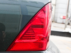 20101.6L Ԅ(dng)m (x)(ji)^